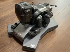 2026年最新】aibo ジャンクの人気アイテム - メルカリ