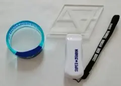 2026年最新】superDragon ペンライトの人気アイテム - メルカリ