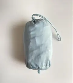 UNIQLO　Mサイズ　ポケッタブルパーカー