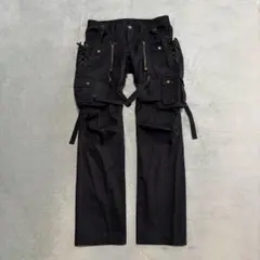 2026年最新】PPFM メンズ ワークパンツ・カーゴパンツ・ペインター
