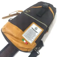 バッグ ボディバッグ