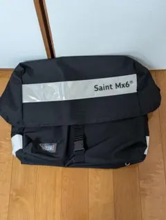 2026年最新】SAINT Mxxxxxx メンズ ショルダーバッグの人気アイテム