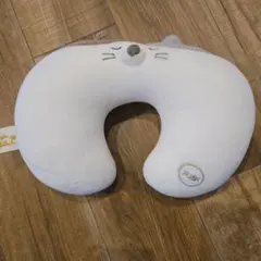 Item thumbnail for item 779197cb-0624-4721-ad19-142c40215a44