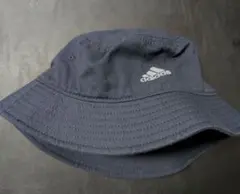 Item thumbnail for item 1bec2ebd-2a9d-4421-936a-b7193b4a36e6