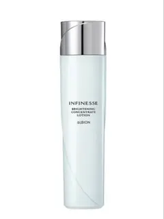 ALBION INFINESSE BRIGHTENING LOTION