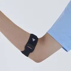 Item thumbnail for item eff116d8-f144-4ecc-bc0c-2c0e55966354