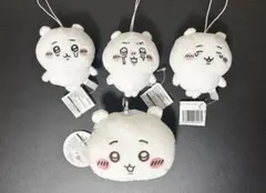 ちいかわ セット