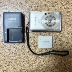 2026年最新】ixy210isの人気アイテム - メルカリ