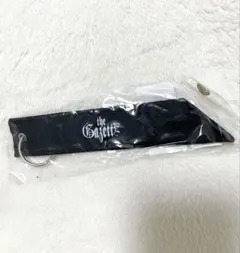 the GazettE グッズ iPhoneケース - メルカリ