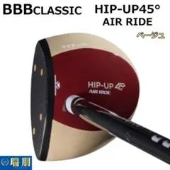 Item thumbnail for item 5ae7f20d-d40a-4728-95f3-cf1cd64f74f2