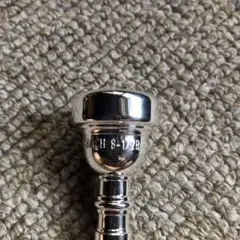 Item thumbnail for item 306f1868-7e77-4fdd-a6a4-94d3db3022f0