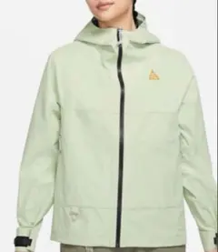 タグ付き未使用NIKE ACG Storm-FIT カスケードレインズ Mサイズ