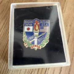 2026年最新】オリンピック ピンバッジ 金の人気アイテム - メルカリ