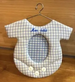 Item thumbnail for item 7860a976-92c9-459f-97c7-8c14bbd5b714