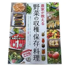 かんかんまみー様 リクエスト 2点 まとめ商品