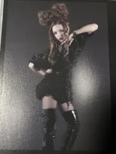 2026年最新】alice auaaの人気アイテム - メルカリ