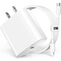 タイプc 充電器 急速 iPhone16 充電器