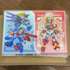 レア・貴重】巻来功士 メタルK Legend (1-9巻)＋色紙画集＋毒毒17