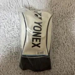 YONEX Z-ONE ドライバー用ヘッドカバー