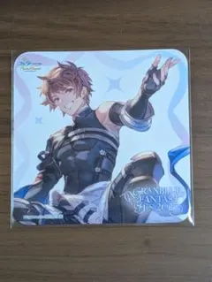 2026年最新】グラフェス コースターの人気アイテム - メルカリ