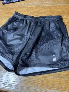 Item thumbnail for item 19d43db1-480b-45c7-bc6a-c6e8e71215b3