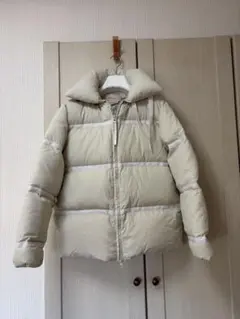 Item thumbnail for item 59bd5acc-24cf-4b2e-ac86-4bc33d199f3d