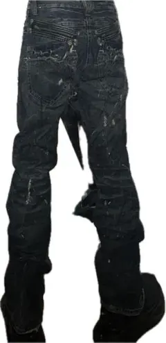 sorridere archive lgb tornado mart fuga