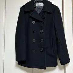 2026年最新】Schott 42 740の人気アイテム - メルカリ