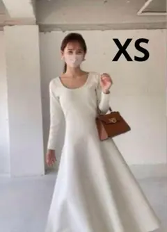 birthdaybashワンピース