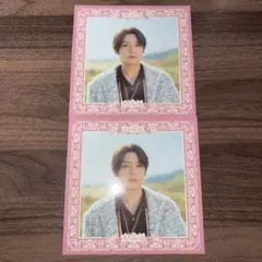 Item thumbnail for item 9b2bc1f1-05b6-4c39-83db-15ab78c154fc