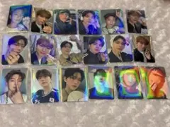 2025年最新】monsta x グッズの人気アイテム - メルカリ