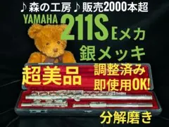 Item thumbnail for item b9ce9167-aa6a-47e1-8132-975f71cb48db