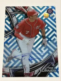 かっくん様 リクエスト 2点 まとめ商品