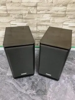 2025年最新】D-NFR9の人気アイテム - メルカリ