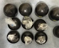 家庭教師ヒットマンREBORN ボンゴレリング 6個セット