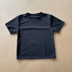 キッズTシャツ　120