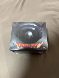 ドラゴンクエスト　メタリックモンスターズギャラリー　キラーマシン　メタルキング