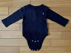 gap ボディスーツ