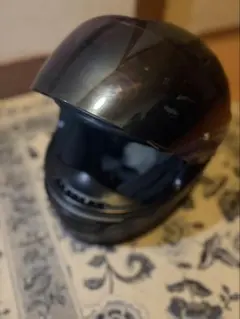 H*o様 Kabuto KAMUI-3 フルフェイスヘルメット XL フラットブ H*o様 Kabuto KAMUI-3 フルフェイスヘルメット XL フラットブ - メルカリ
