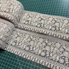 cotton work Ak♡様 リクエスト 2点 まとめ商品