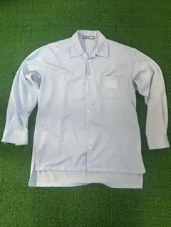 Item thumbnail for item 4a6175b7-c875-4cee-9f06-e5d54da49d42