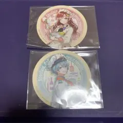 Item thumbnail for item a271d7e4-eaf3-4c74-acf4-03f2ad760566