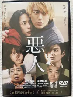 狂わせたいの DVD 石橋義正監督作品 サンプル品 - メルカリ