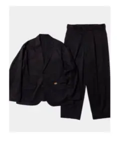 Dickies× TRIPSTER 2019 第1弾再販 M - メルカリ