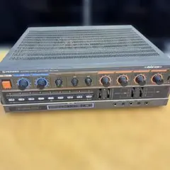 2026年最新】pioneer sa-v21の人気アイテム - メルカリ