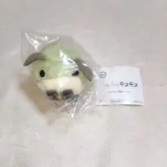 Item thumbnail for item 2832017e-fd1e-49f3-afa8-e99dd2704989