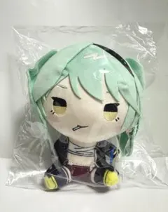 2025年最新】ヘブン もちどるの人気アイテム - メルカリ