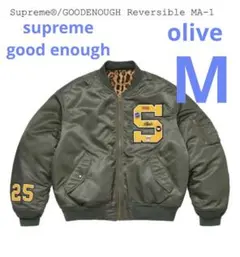 2025年最新】goodenough ピンバッジの人気アイテム - メルカリ