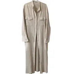 Item thumbnail for item 4eec47d1-1f14-40d5-b4a2-86447eb9e42a