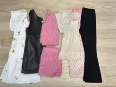 Item thumbnail for item f9322a63-c014-43f5-aee7-3d36998238e7